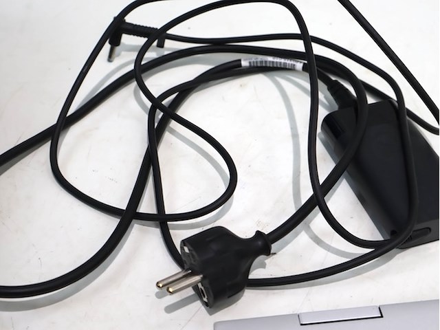 Hp laptop - afbeelding 5 van  5