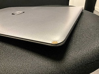 Hp laptop - afbeelding 4 van  5