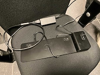 Hp laptop - afbeelding 5 van  5