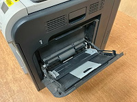 Hp laser jet 500 color m551 printer & scanner - afbeelding 2 van  12