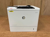 Hp laser jet managed e60165 printer & scanner - afbeelding 5 van  12