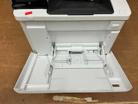 Hp laser jet managed e60165 printer & scanner - afbeelding 11 van  12