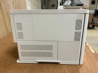 Hp laser jet managed e60165 printer & scanner - afbeelding 7 van  12