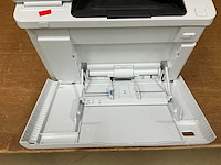 Hp laser jet managed e60165 printer & scanner - afbeelding 10 van  12