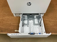 Hp laser jet managed e60165 printer & scanner - afbeelding 11 van  12