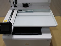 Hp laser jet pro mfp 4102fdw - afbeelding 3 van  6