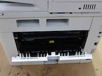 Hp laser jet pro mfp 4102fdw - afbeelding 6 van  6