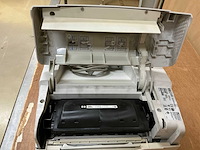 Hp laserjet 4200 printer & scanner - afbeelding 2 van  13