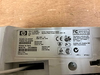 Hp laserjet 4200 printer & scanner - afbeelding 3 van  13