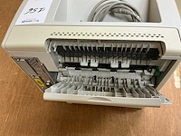 Hp laserjet 4200 printer & scanner - afbeelding 4 van  13