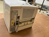 Hp laserjet 4200 printer & scanner - afbeelding 9 van  13