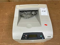 Hp laserjet 4200 printer & scanner - afbeelding 10 van  13