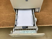 Hp laserjet 4200 printer & scanner - afbeelding 12 van  13