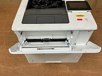 Hp laserjet enterprise m506 printer & scanner - afbeelding 2 van  18