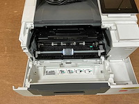 Hp laserjet enterprise m506 printer & scanner - afbeelding 3 van  18