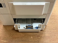 Hp laserjet enterprise m506 printer & scanner - afbeelding 8 van  18