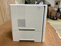 Hp laserjet enterprise m506 printer & scanner - afbeelding 13 van  18