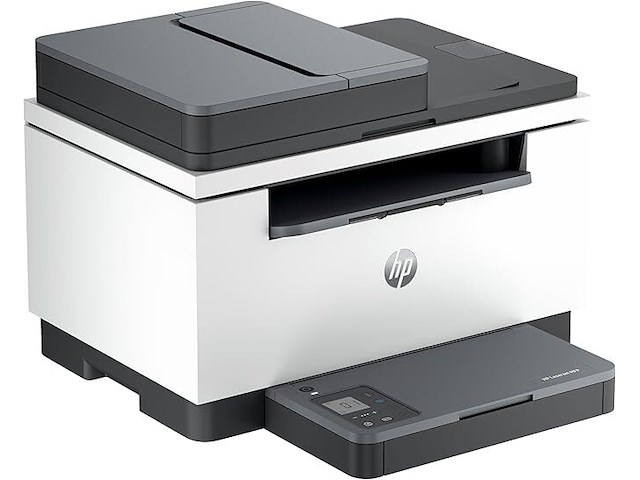 Hp laserjet m235sdw multifunctionele laserprinter - afbeelding 1 van  6