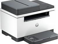 Hp laserjet m235sdw multifunctionele laserprinter - afbeelding 1 van  6