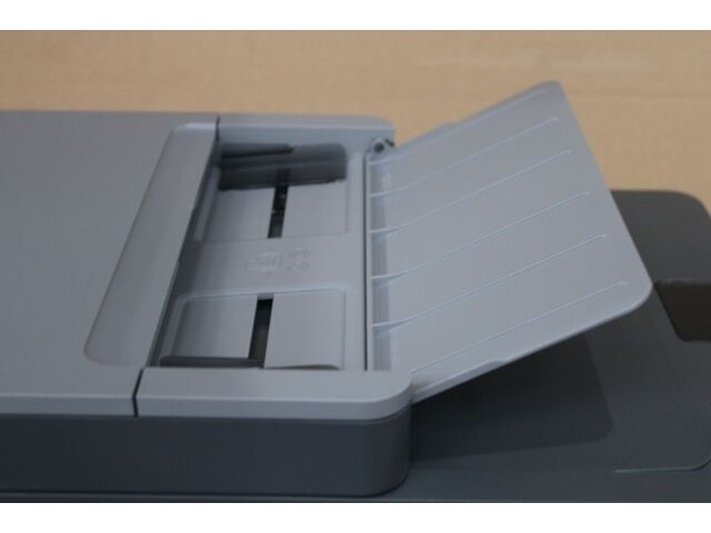 Hp laserjet m235sdw multifunctionele laserprinter - afbeelding 4 van  6