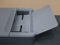 Hp laserjet m235sdw multifunctionele laserprinter - afbeelding 4 van  6