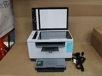 Hp laserjet m235sdw multifunctionele laserprinter - afbeelding 5 van  6