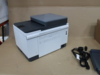 Hp laserjet m235sdw multifunctionele laserprinter - afbeelding 6 van  6