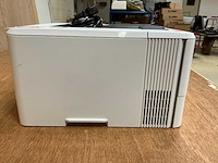 Hp laserjet managed e40040 printer & scanner - afbeelding 8 van  14