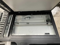 Hp laserjet mfp m52710 laserprinter - afbeelding 3 van  7