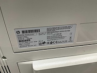 Hp laserjet mfp m52710 laserprinter - afbeelding 7 van  7