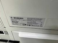 Hp laserjet mfp m52710 laserprinter - afbeelding 6 van  8