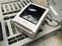 Hp laserjet mfp m52710 laserprinter - afbeelding 7 van  8