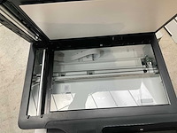 Hp laserjet mfp m52710 laserprinter - afbeelding 3 van  6