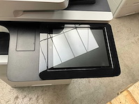 Hp laserjet mfp m52710 laserprinter - afbeelding 4 van  6