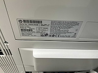 Hp laserjet mfp m52710 laserprinter - afbeelding 6 van  6