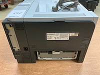 Hp laserjet p3015 printer & scanner - afbeelding 3 van  14
