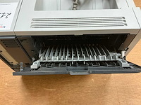 Hp laserjet p3015 printer & scanner - afbeelding 4 van  14