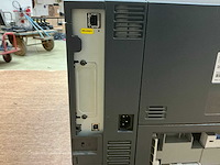 Hp laserjet p3015 printer & scanner - afbeelding 5 van  14