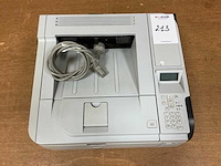 Hp laserjet p3015 printer & scanner - afbeelding 8 van  14