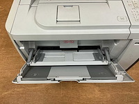 Hp laserjet p3015 printer & scanner - afbeelding 11 van  14