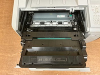 Hp laserjet p3015 printer & scanner - afbeelding 13 van  14