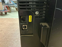 Hp laserjet pro 400 color m451dn printer & scanner - afbeelding 5 van  14