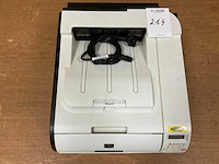 Hp laserjet pro 400 color m451dn printer & scanner - afbeelding 8 van  14