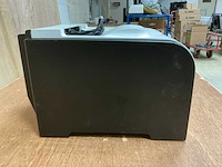 Hp laserjet pro 400 color m451dn printer & scanner - afbeelding 9 van  14