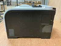 Hp laserjet pro 400 color m451dn printer & scanner - afbeelding 10 van  14