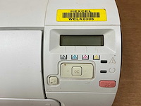 Hp laserjet pro 400 color m451dn printer & scanner - afbeelding 11 van  14