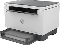 Hp laserjet tank mfp 2604dw printer - afbeelding 1 van  5