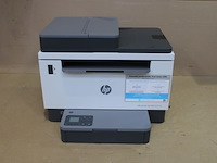 Hp laserjet tank mfp 2604dw printer - afbeelding 2 van  5