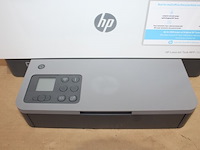 Hp laserjet tank mfp 2604dw printer - afbeelding 4 van  5