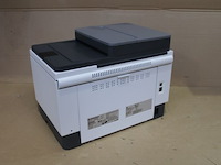 Hp laserjet tank mfp 2604dw printer - afbeelding 5 van  5